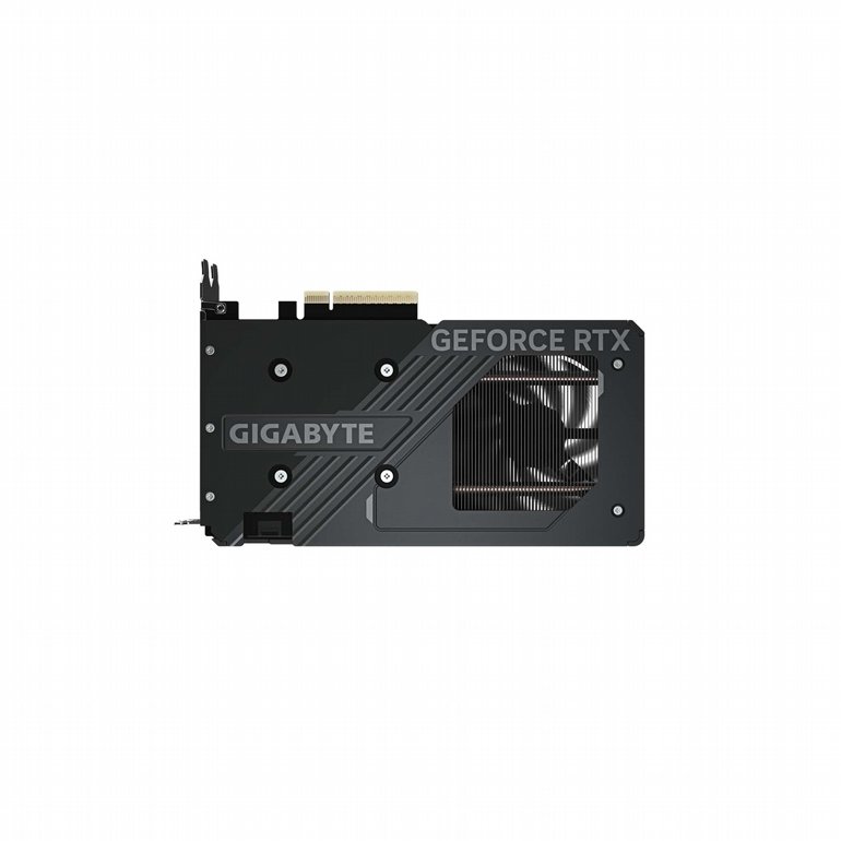 ����� ��� Gigabyte GeForce RTX 5060 8GB WIindForce 2 GV-N5060WF2OC-8GD